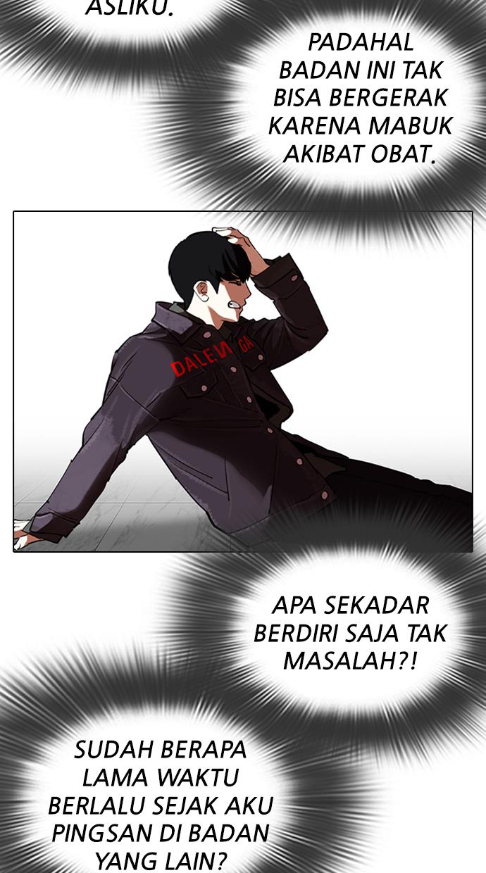 image-komik-lookism-chapter-328-68/141