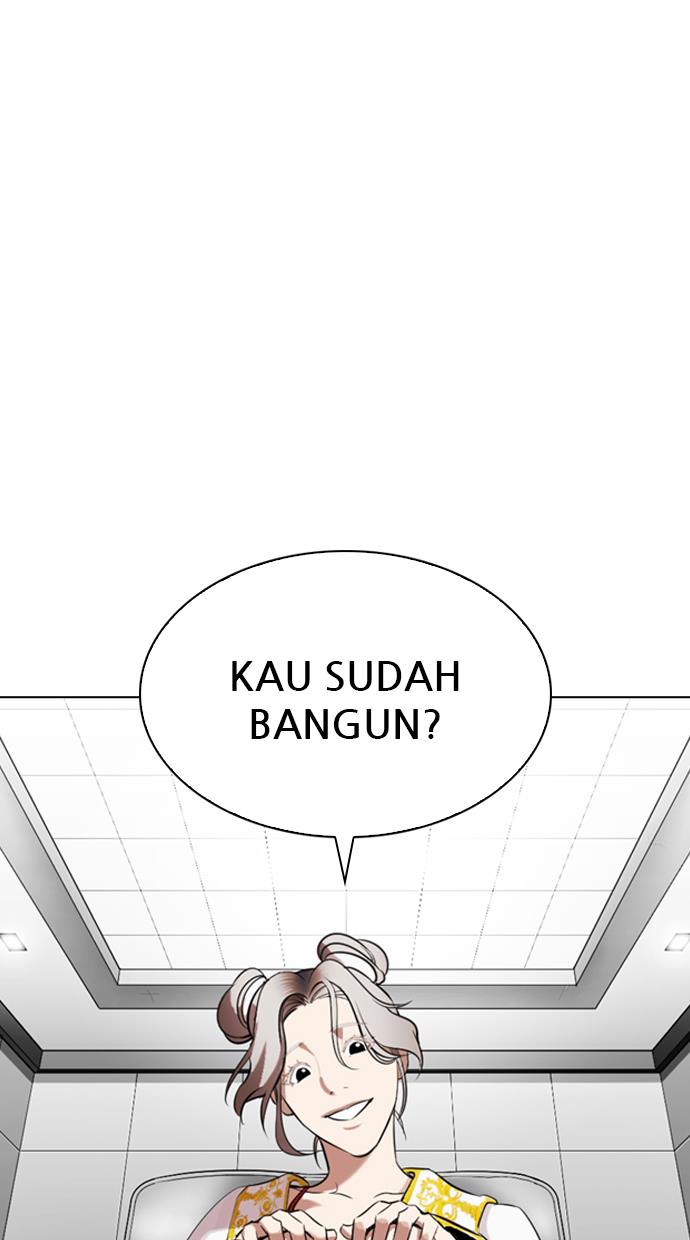 image-komik-lookism-chapter-328-71/141