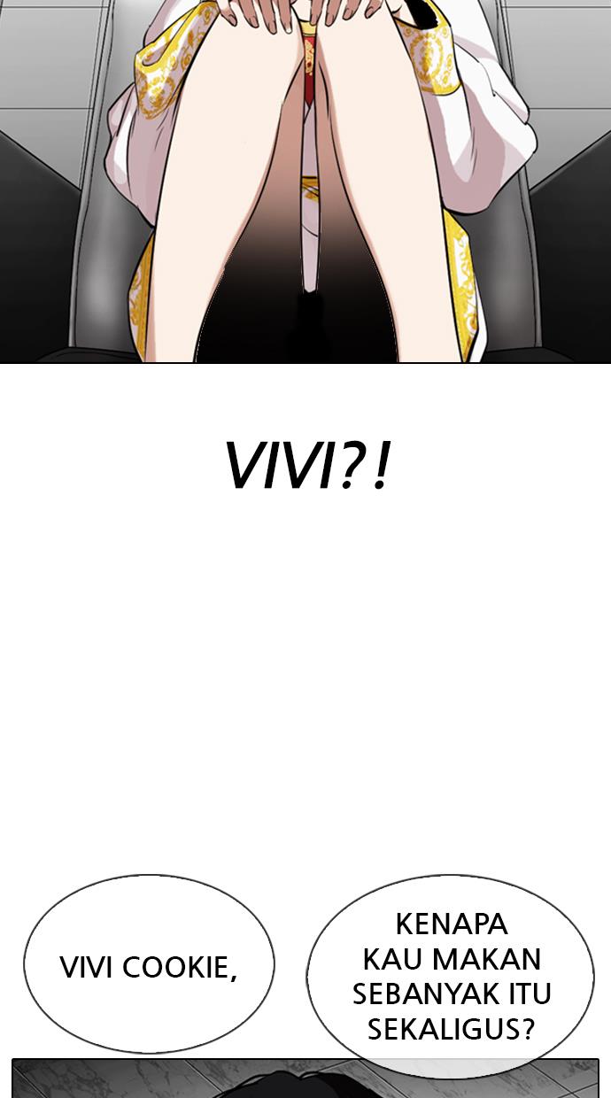 image-komik-lookism-chapter-328-72/141