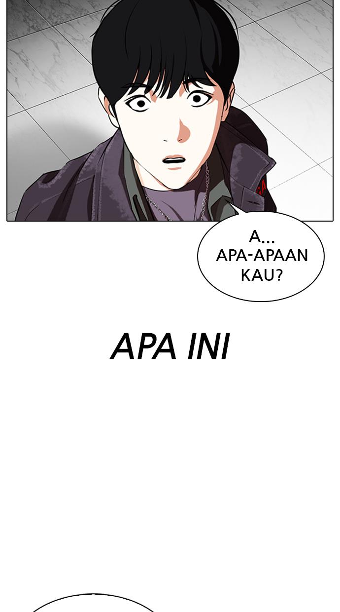 image-komik-lookism-chapter-328-73/141