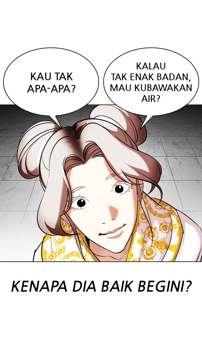 image-komik-lookism-chapter-328-79/141