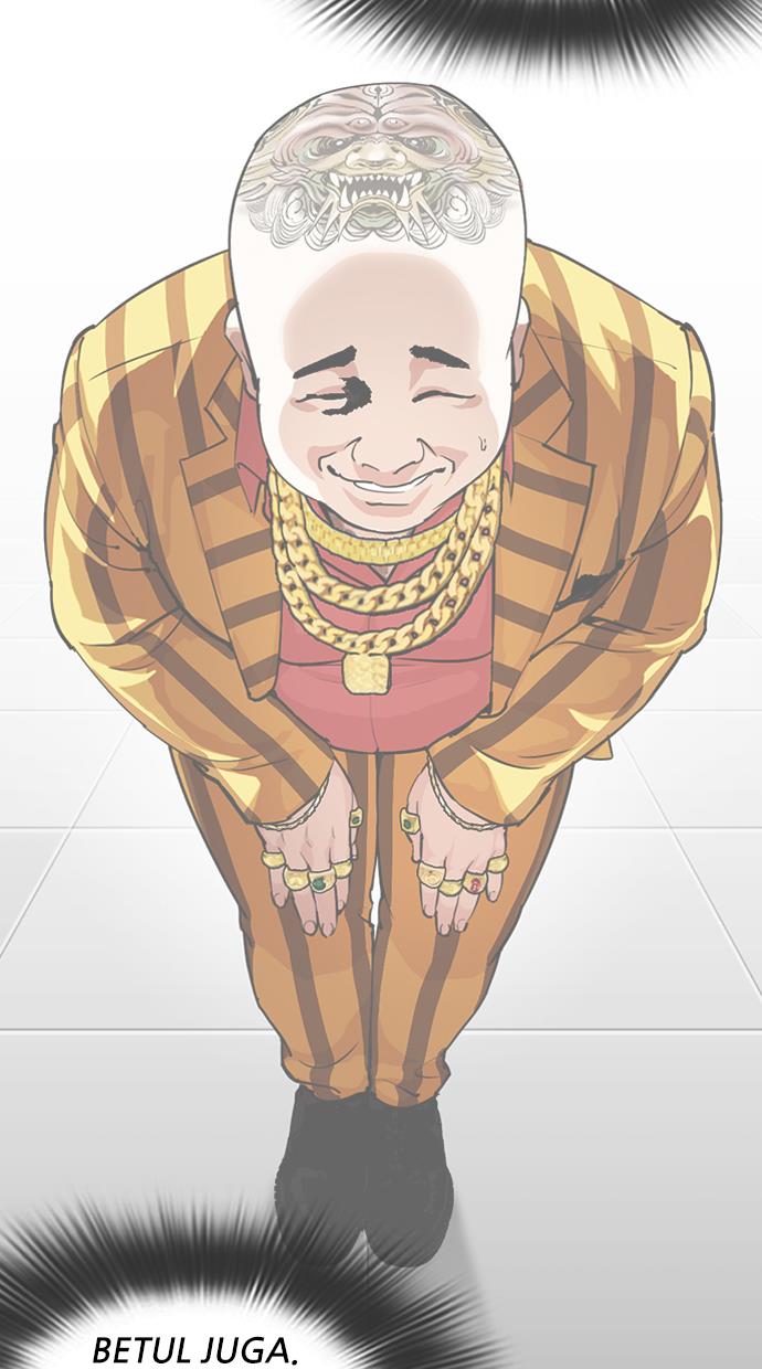 image-komik-lookism-chapter-328-82/141