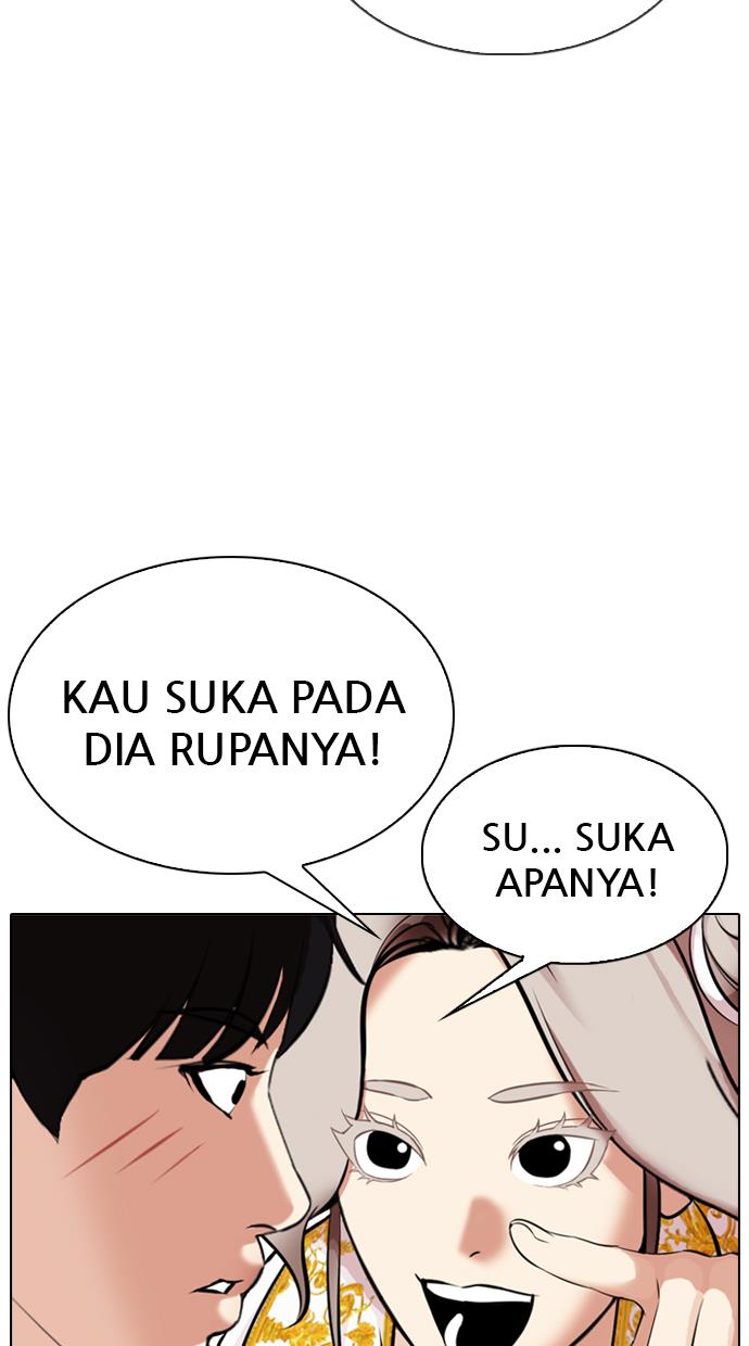 image-komik-lookism-chapter-328-86/141