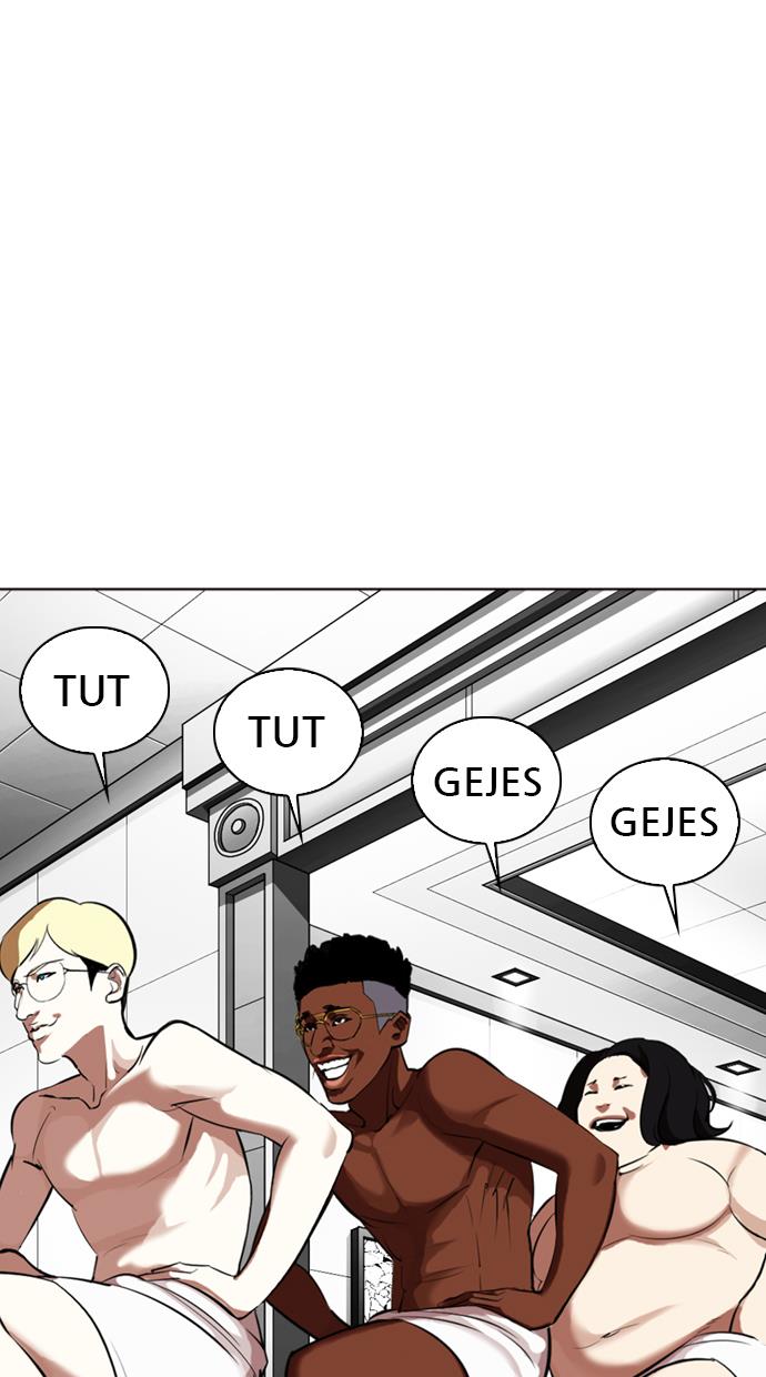 image-komik-lookism-chapter-328-93/141