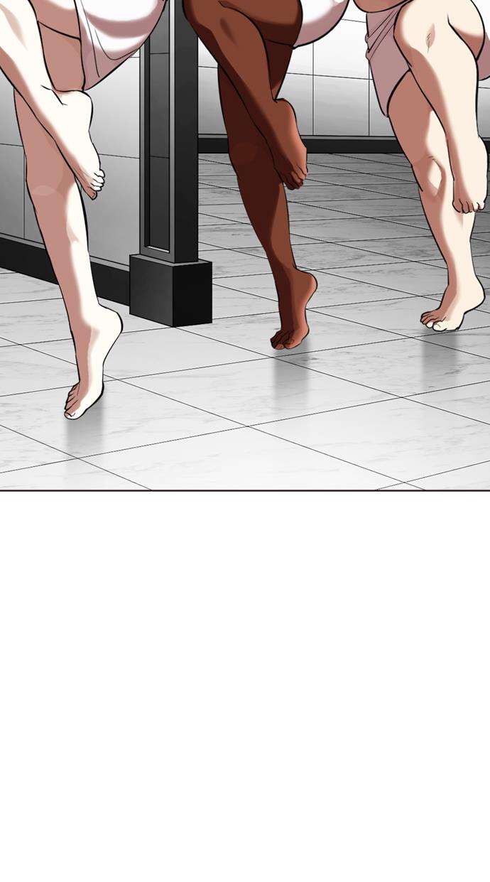 image-komik-lookism-chapter-328-94/141