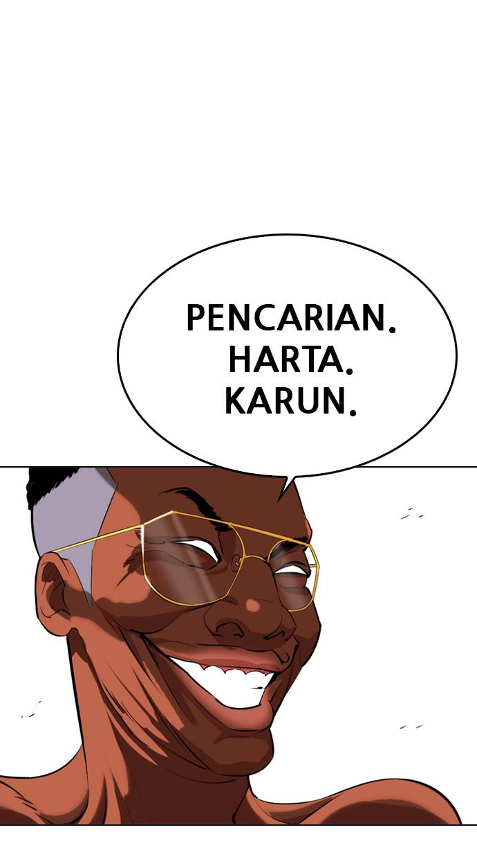 image-komik-lookism-chapter-328-99/141