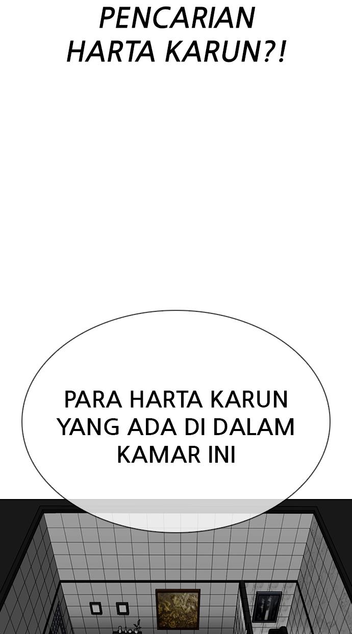 image-komik-lookism-chapter-328-100/141