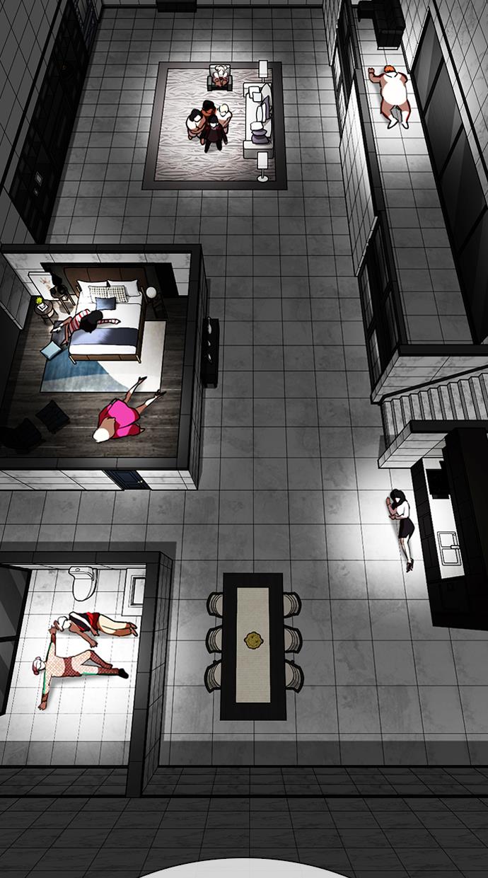 image-komik-lookism-chapter-328-101/141