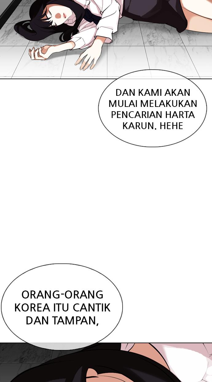image-komik-lookism-chapter-328-104/141