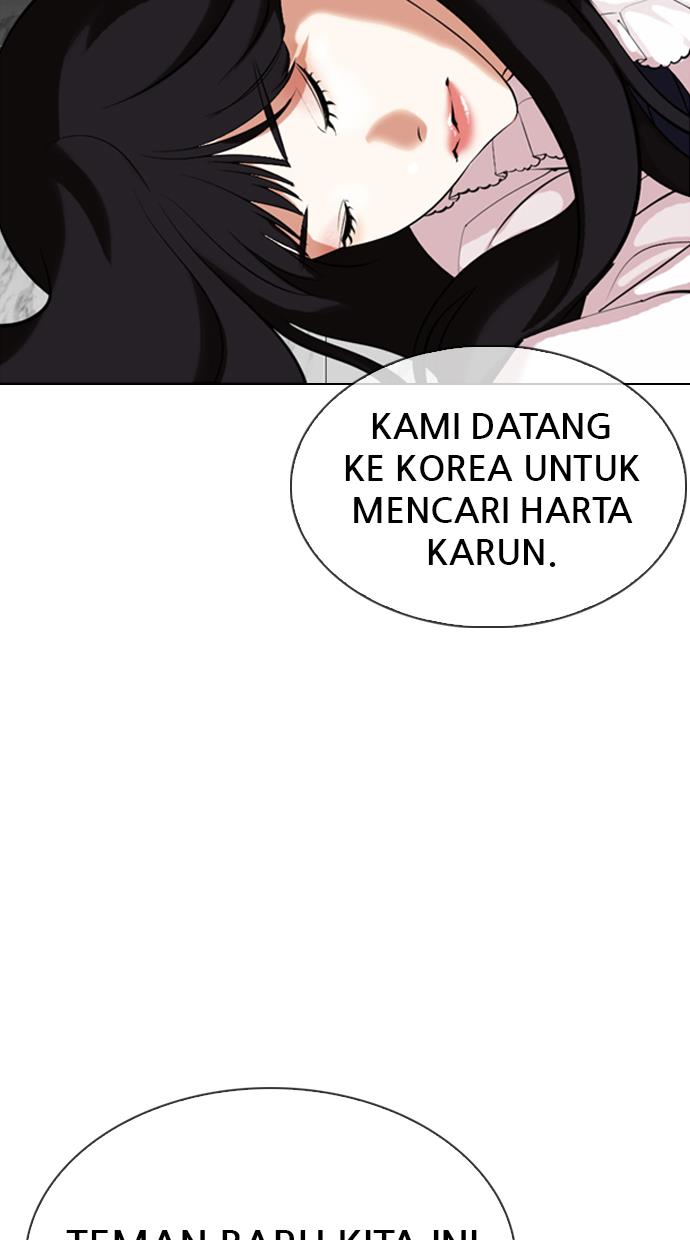 image-komik-lookism-chapter-328-105/141