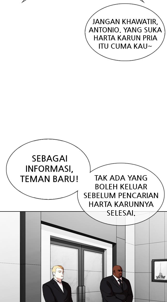 image-komik-lookism-chapter-328-107/141