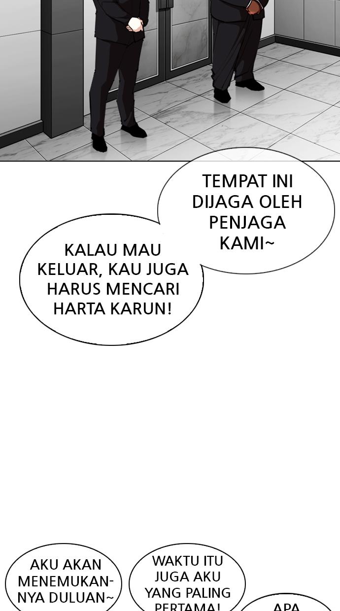 image-komik-lookism-chapter-328-108/141