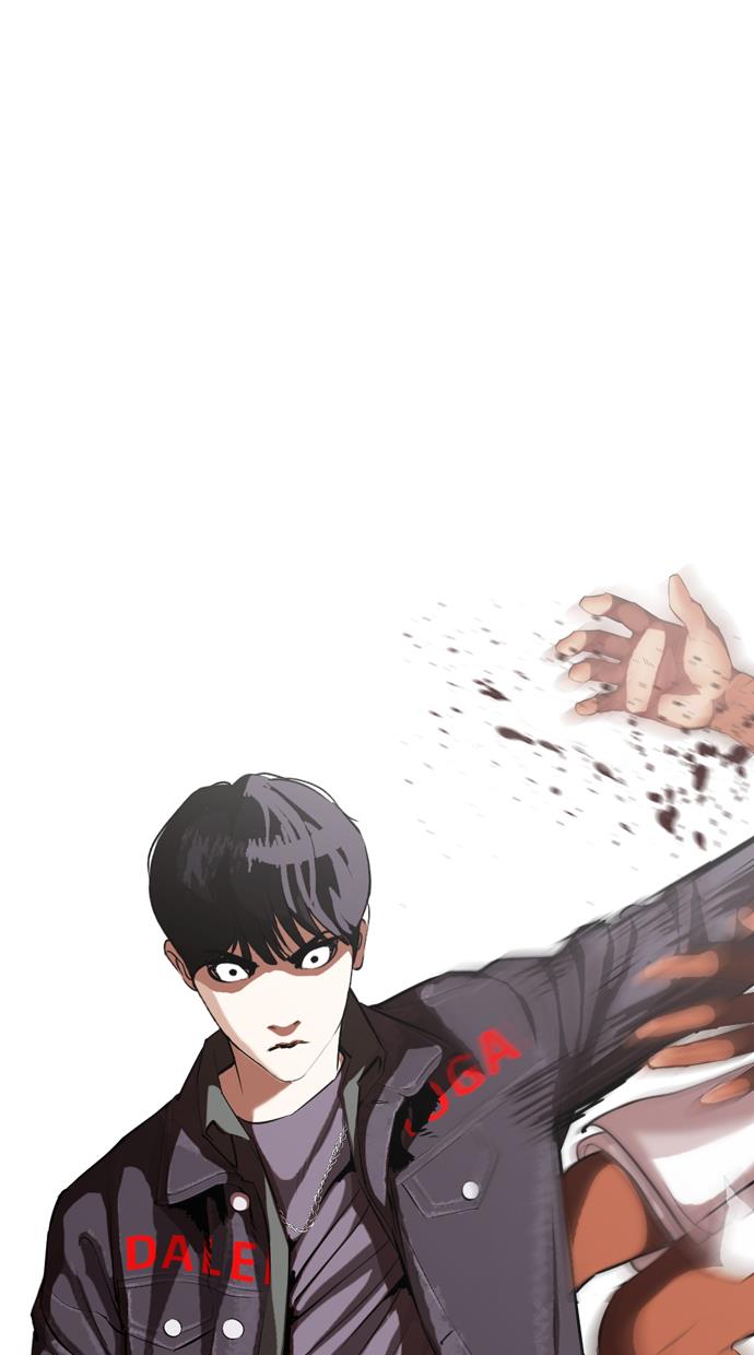 image-komik-lookism-chapter-328-111/141