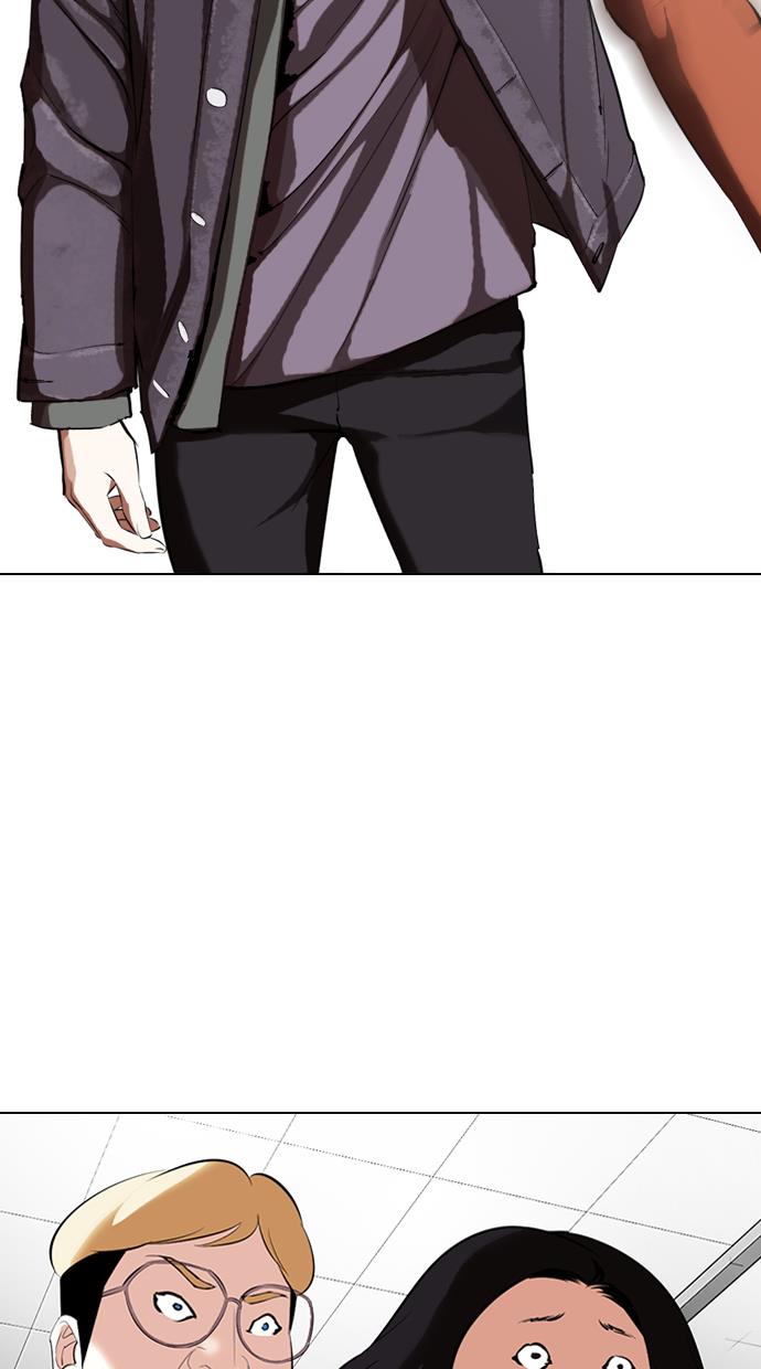 image-komik-lookism-chapter-328-112/141