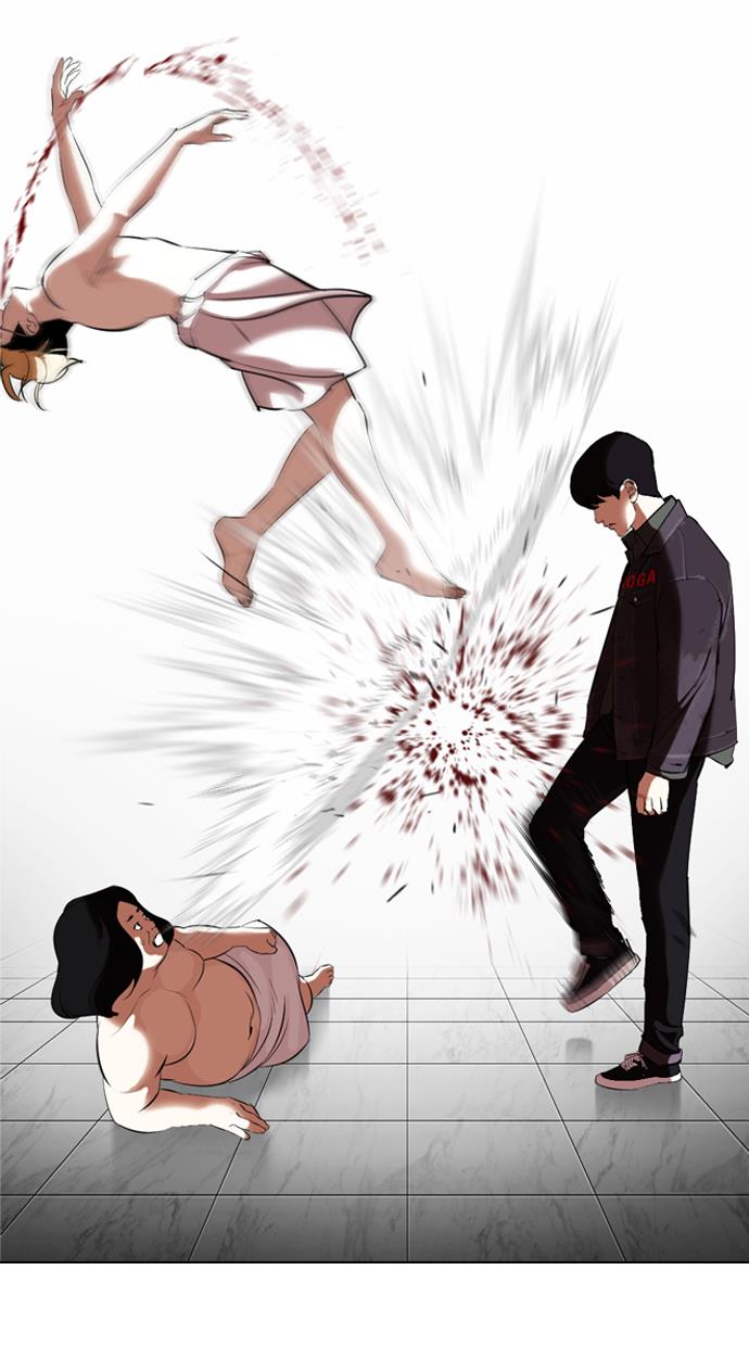 image-komik-lookism-chapter-328-114/141