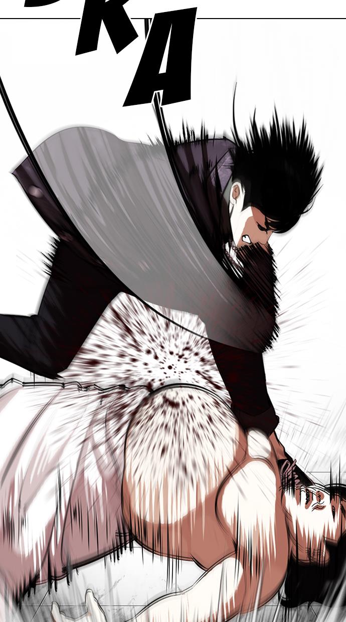 image-komik-lookism-chapter-328-117/141