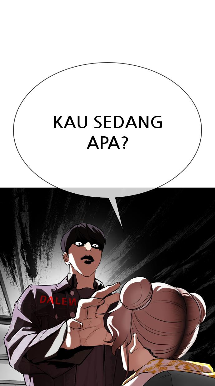image-komik-lookism-chapter-328-120/141