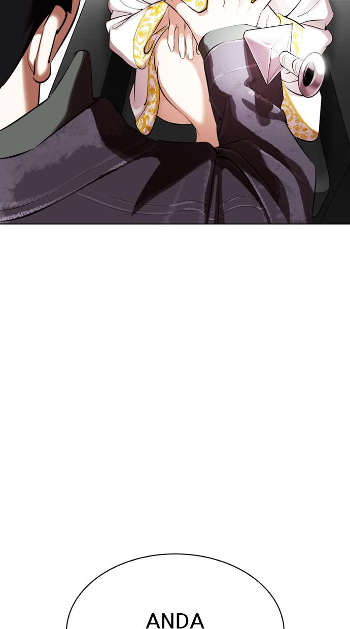 image-komik-lookism-chapter-328-126/141