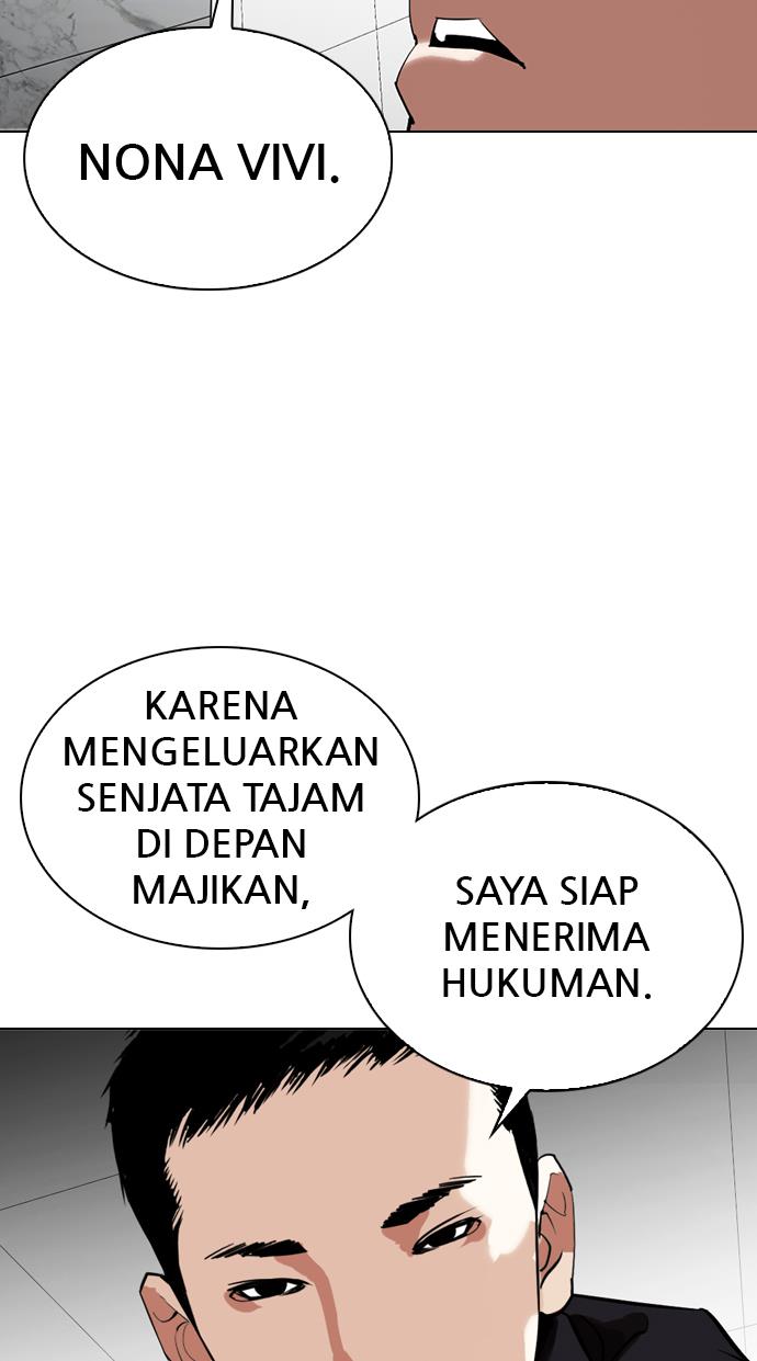 image-komik-lookism-chapter-328-128/141