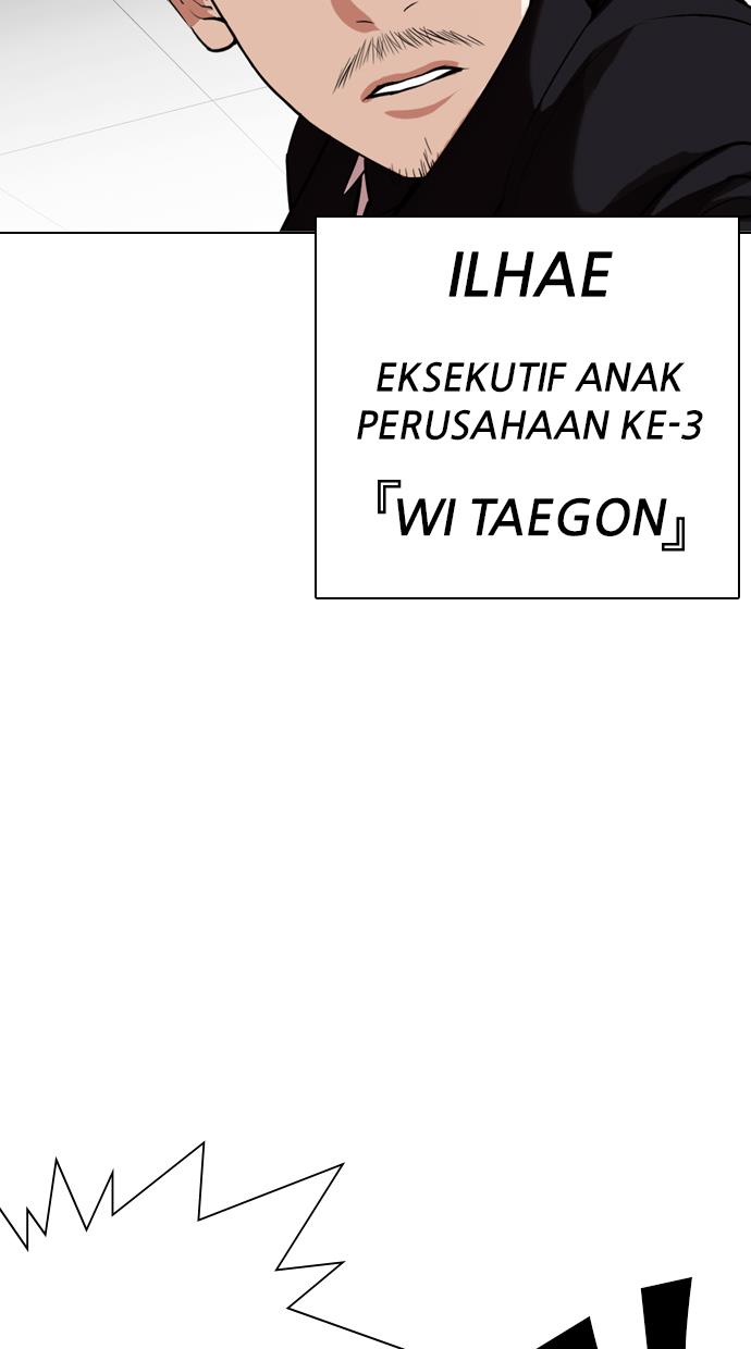 image-komik-lookism-chapter-328-129/141