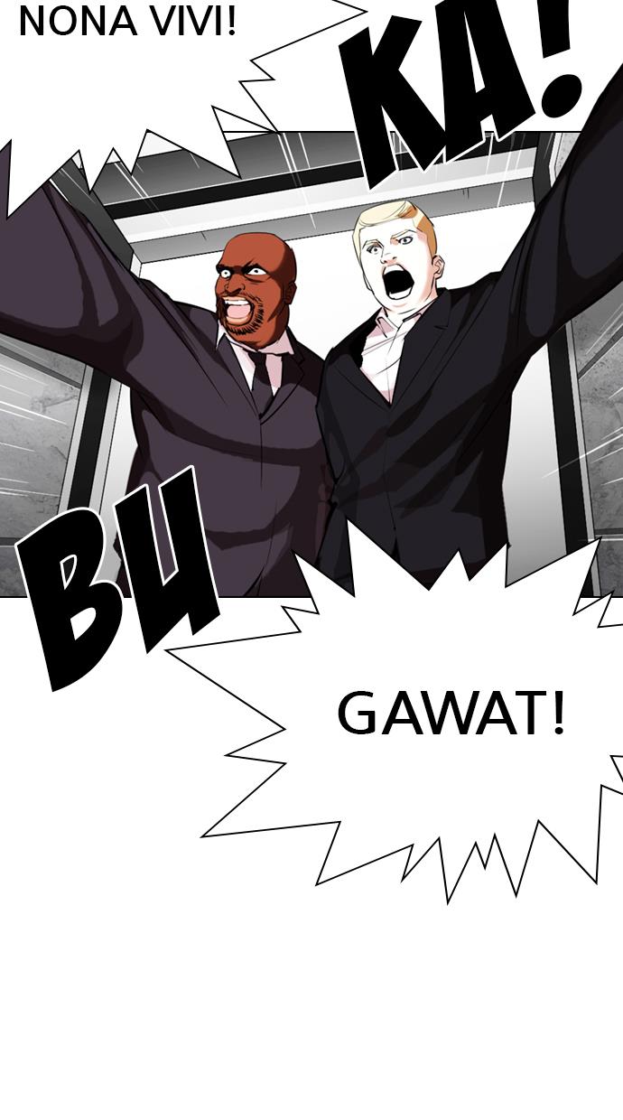 image-komik-lookism-chapter-328-130/141