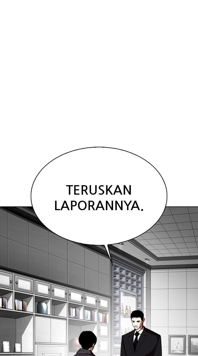 image-komik-lookism-chapter-328-132/141