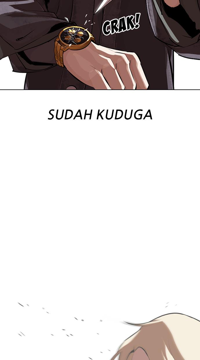 image-komik-lookism-chapter-328-137/141