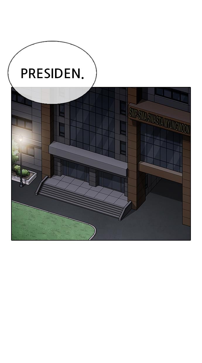 image-komik-lookism-chapter-330-2/164