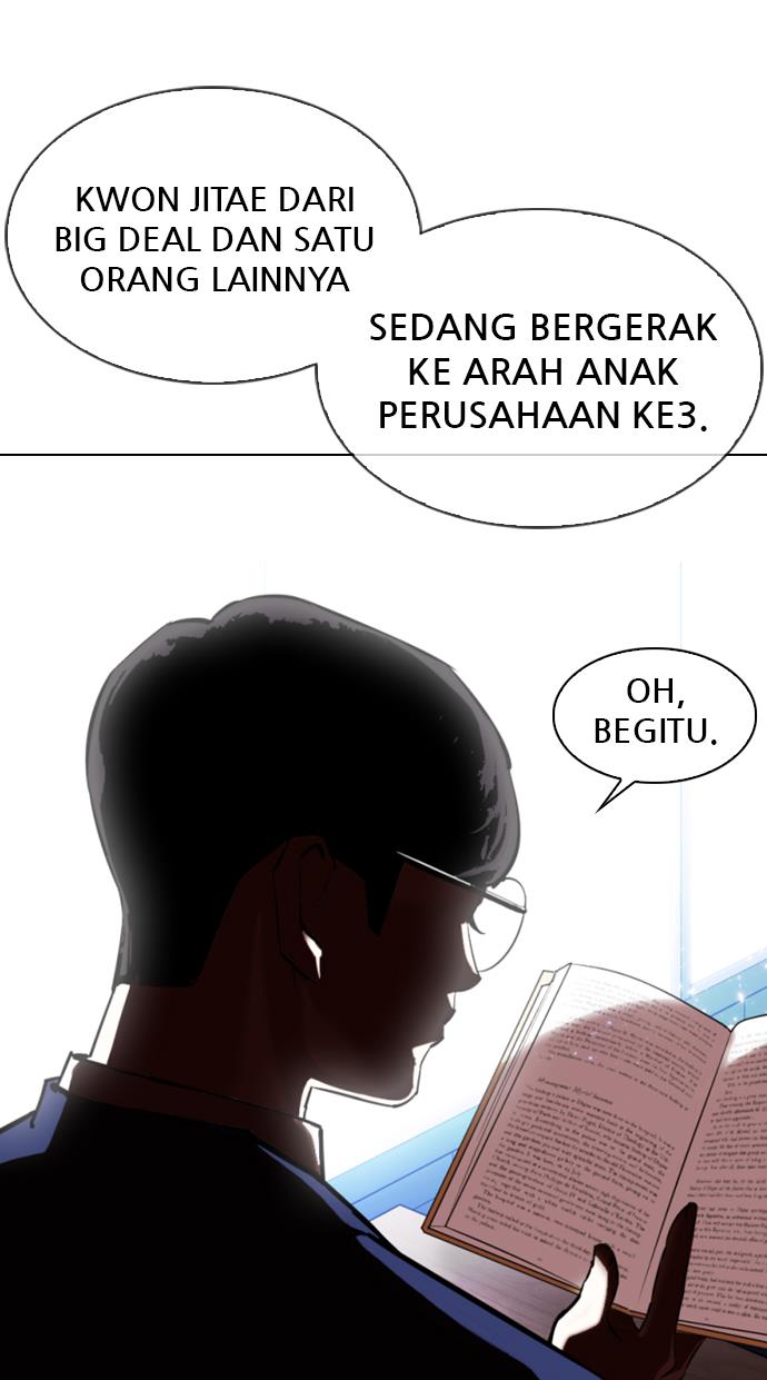 image-komik-lookism-chapter-330-3/164
