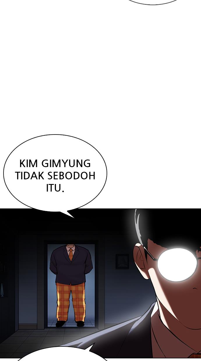 image-komik-lookism-chapter-330-6/164