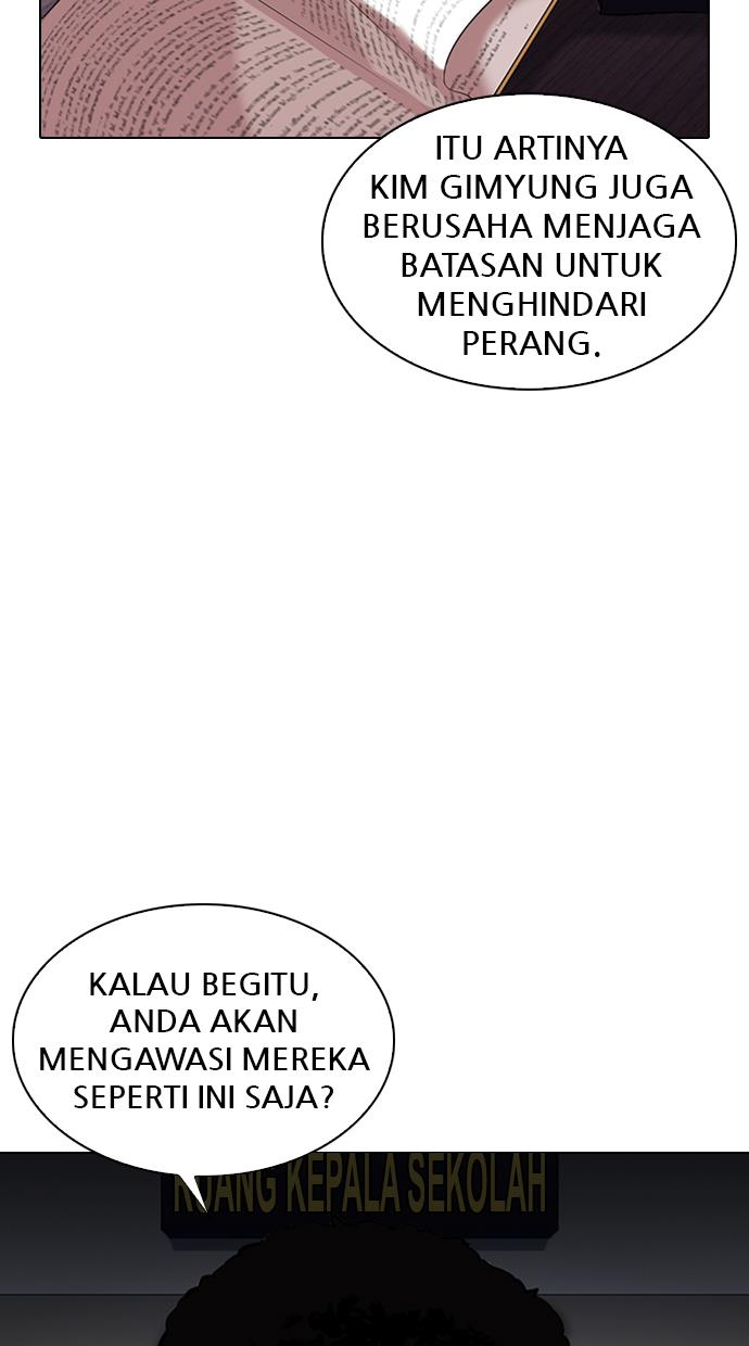 image-komik-lookism-chapter-330-8/164