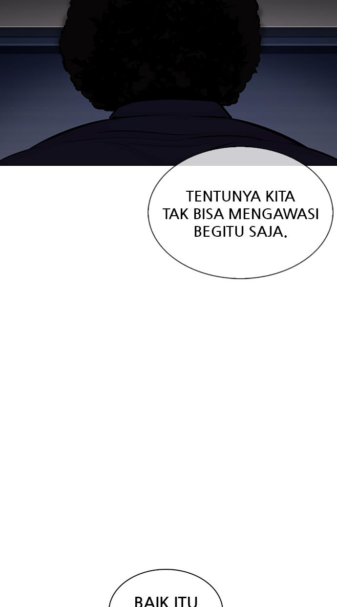 image-komik-lookism-chapter-330-9/164