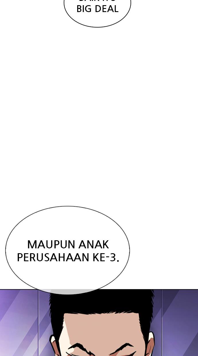 image-komik-lookism-chapter-330-10/164