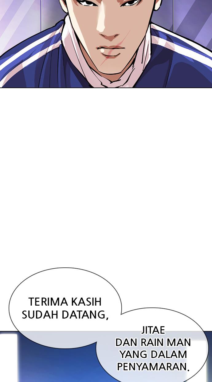 image-komik-lookism-chapter-330-11/164