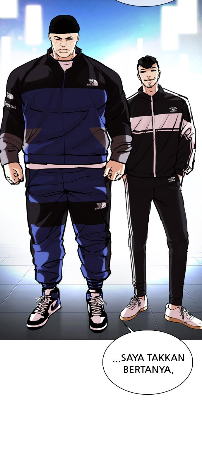 image-komik-lookism-chapter-330-12/164