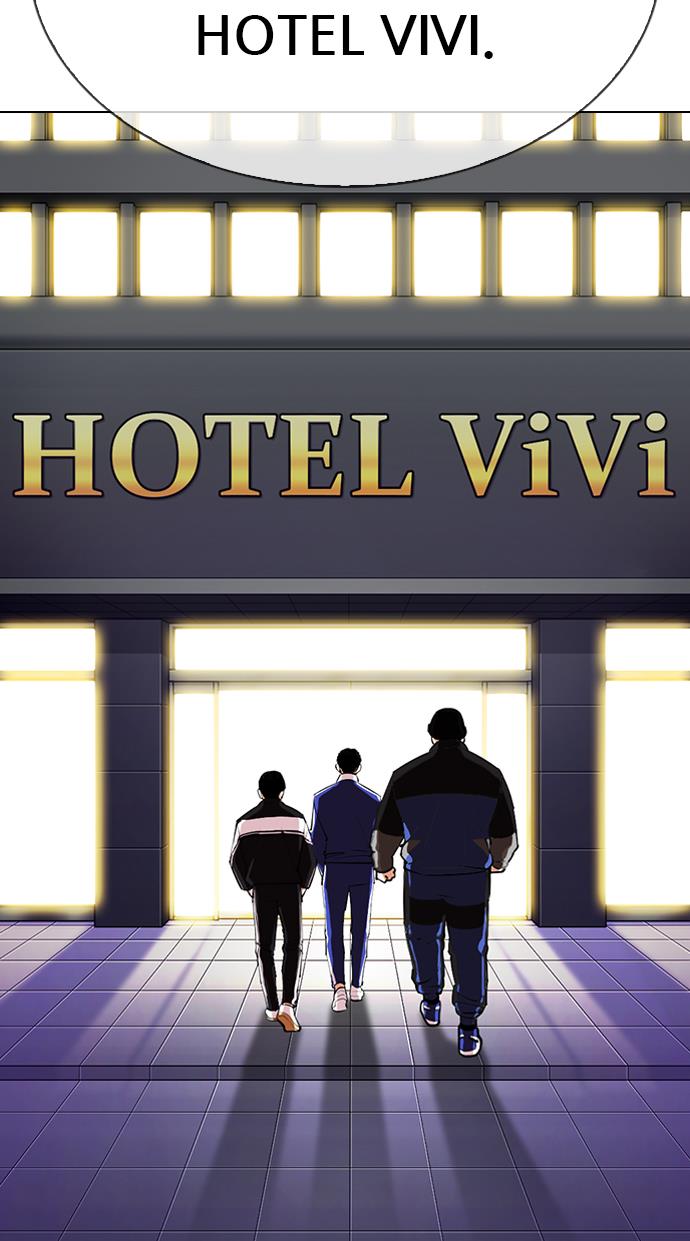 image-komik-lookism-chapter-330-16/164