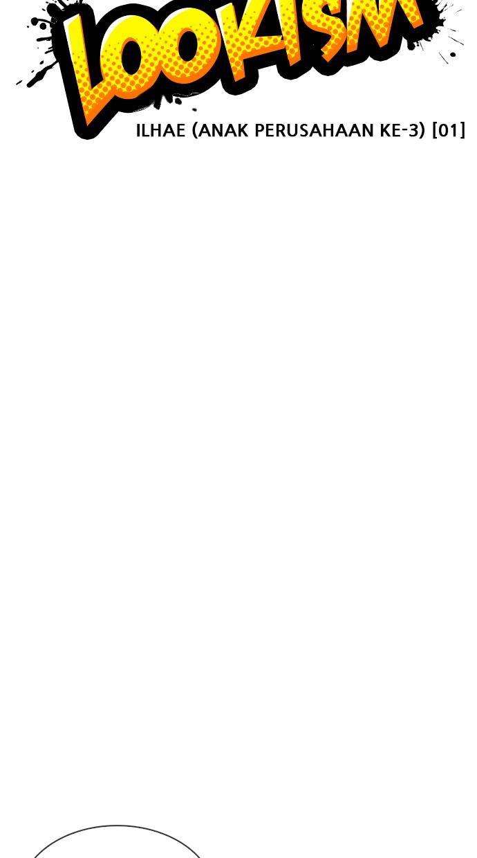 image-komik-lookism-chapter-330-18/164