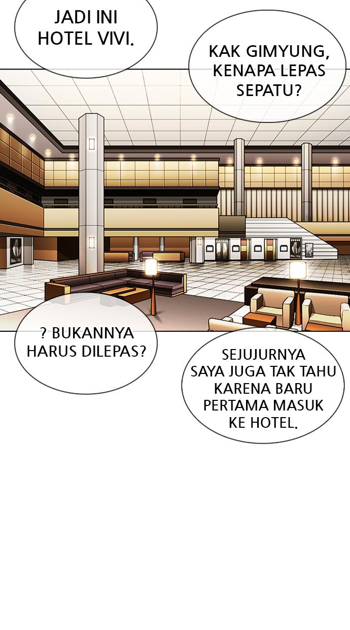 image-komik-lookism-chapter-330-19/164