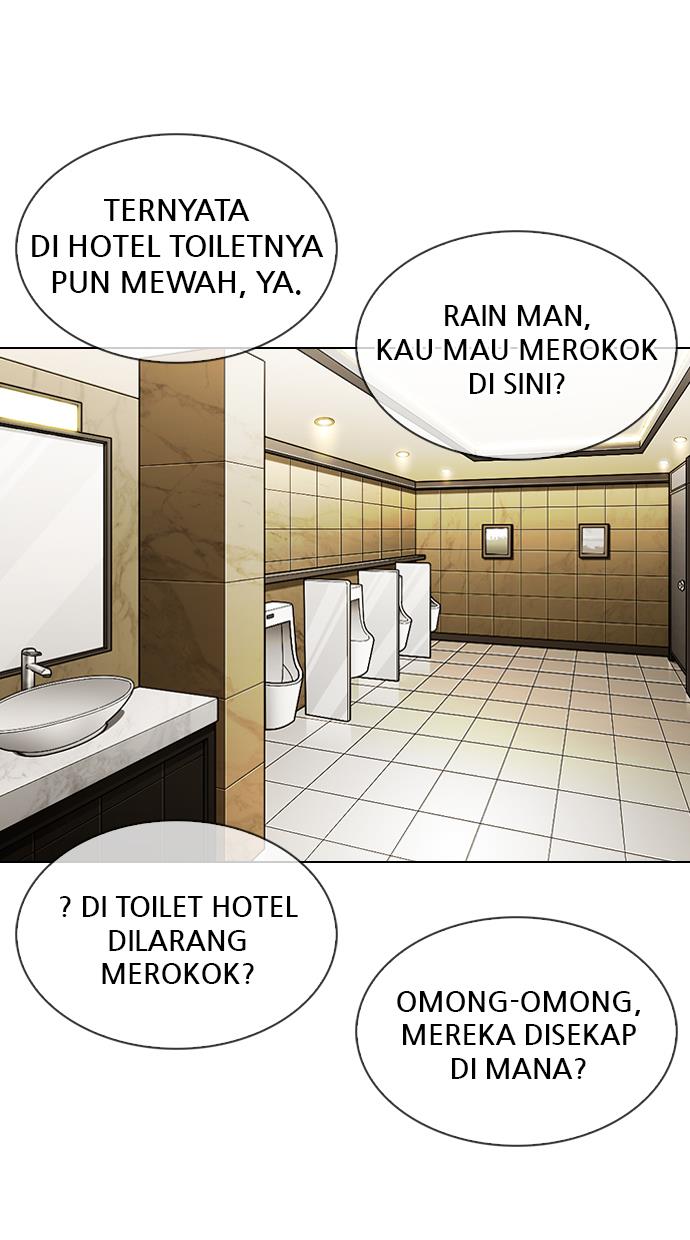 image-komik-lookism-chapter-330-20/164