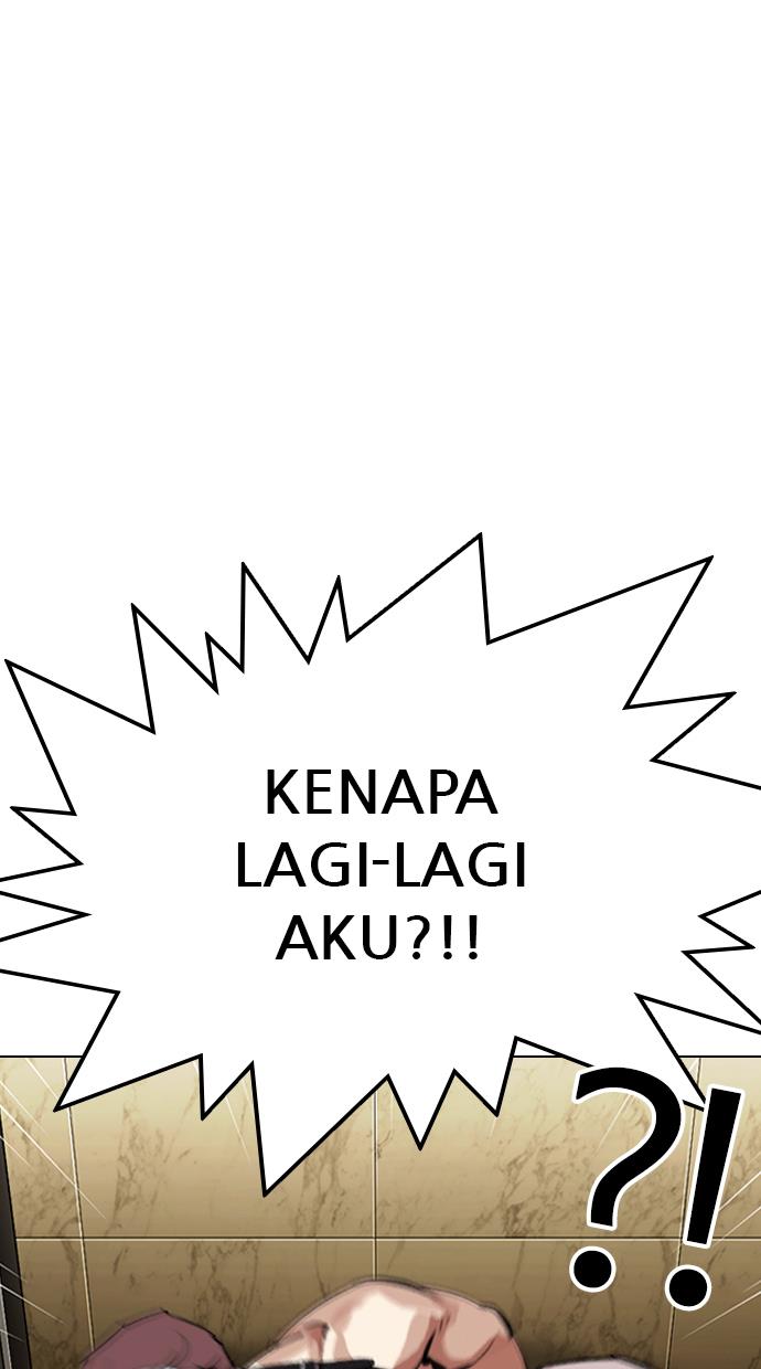 image-komik-lookism-chapter-330-21/164