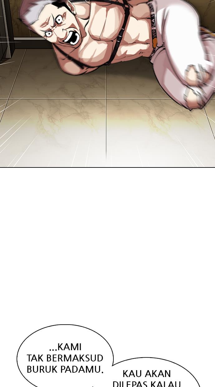 image-komik-lookism-chapter-330-22/164
