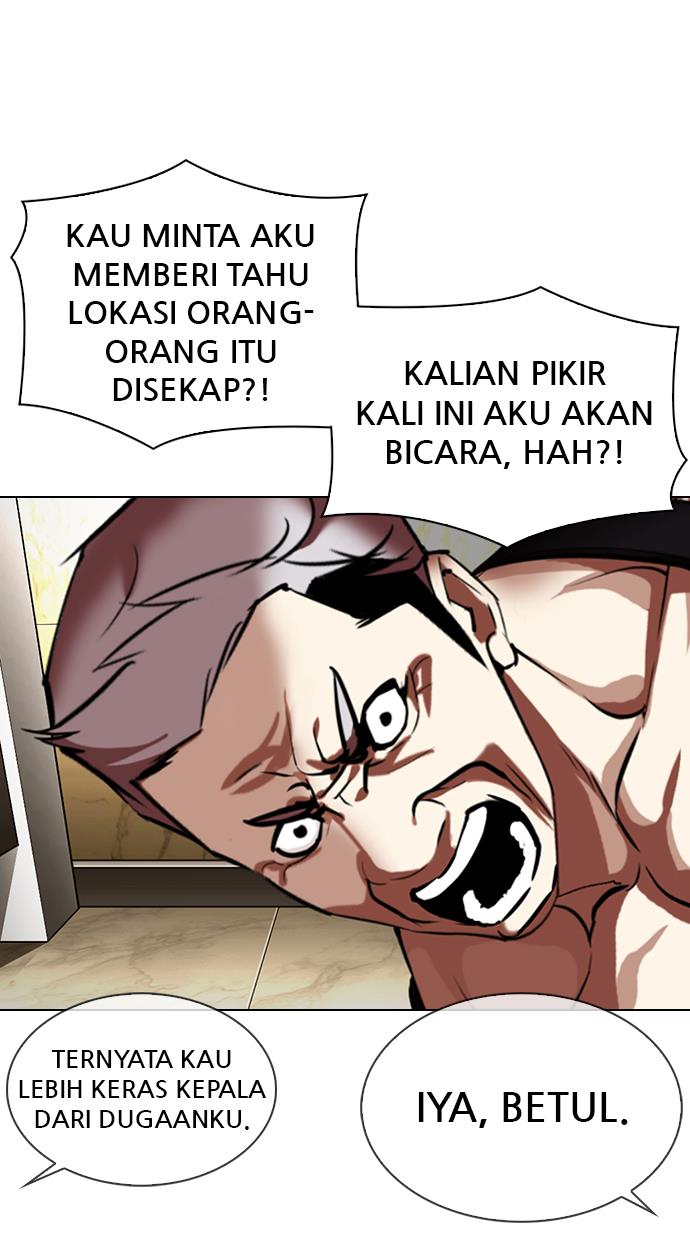 image-komik-lookism-chapter-330-24/164