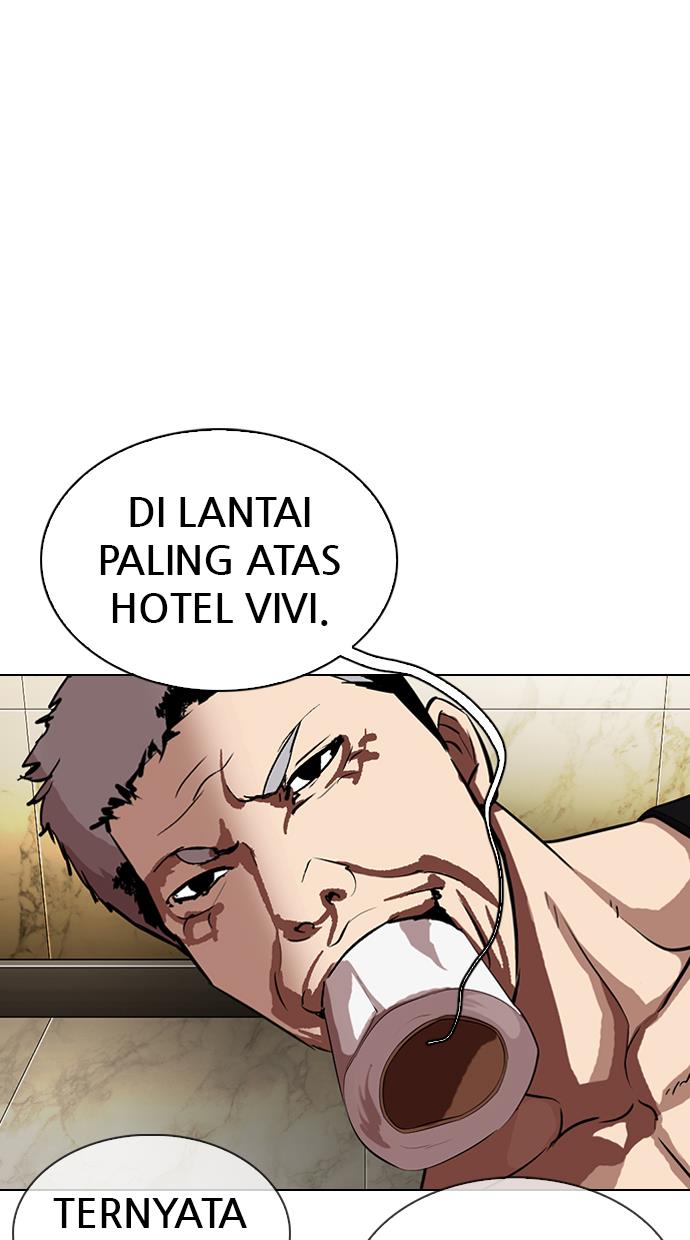 image-komik-lookism-chapter-330-25/164