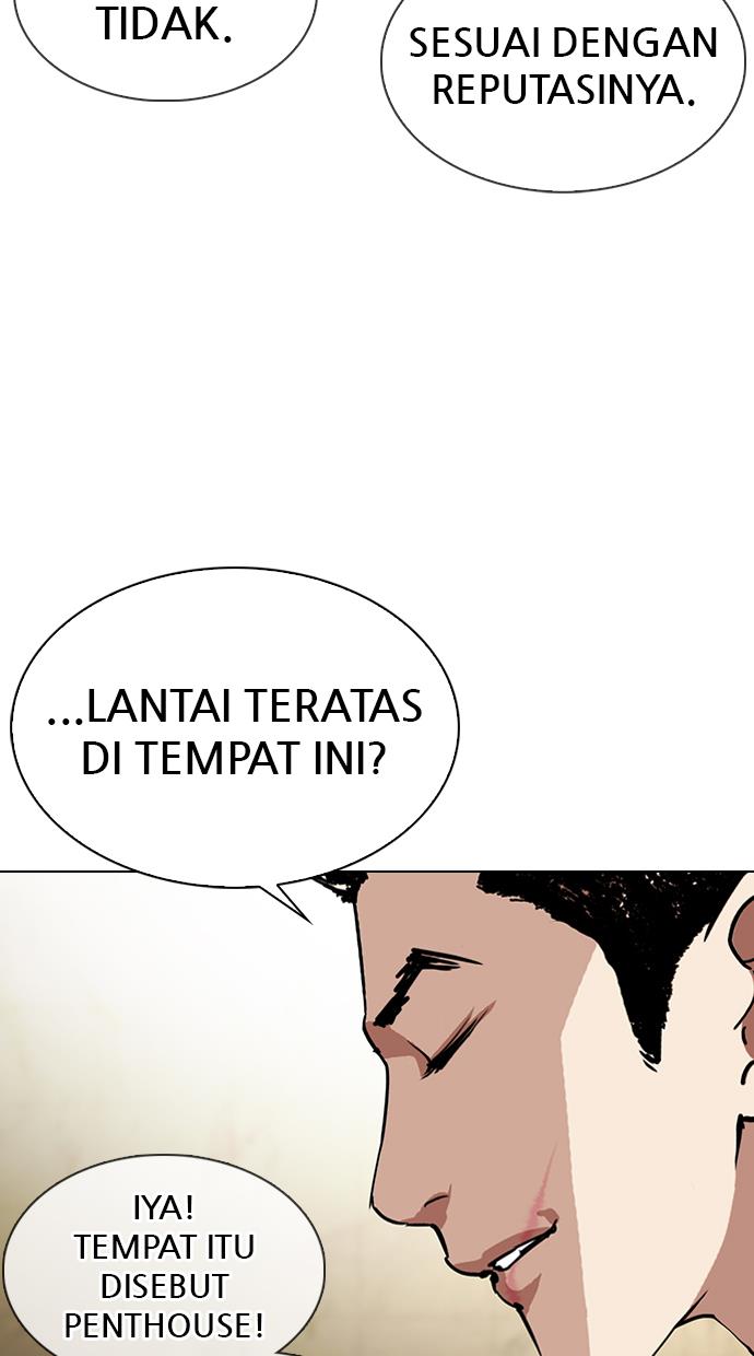 image-komik-lookism-chapter-330-26/164