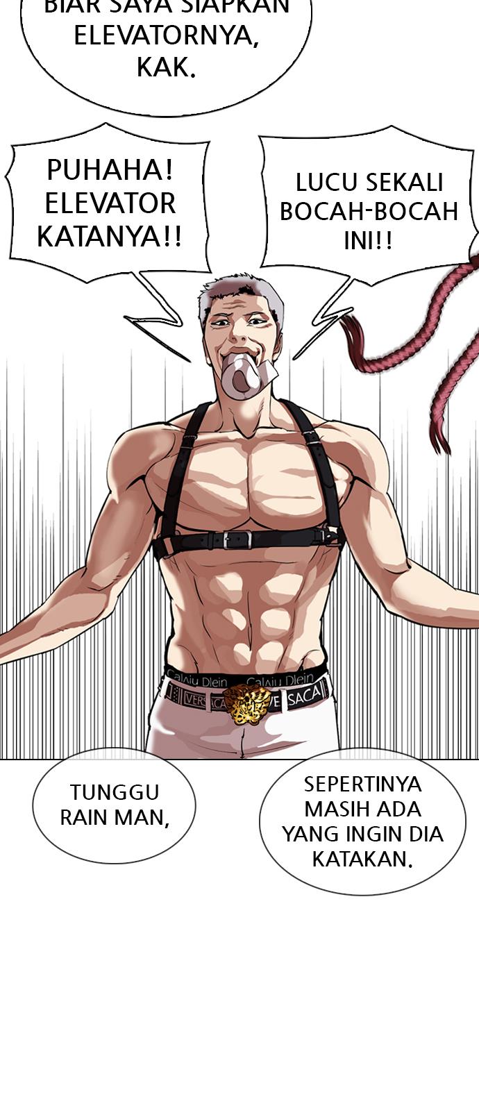 image-komik-lookism-chapter-330-28/164