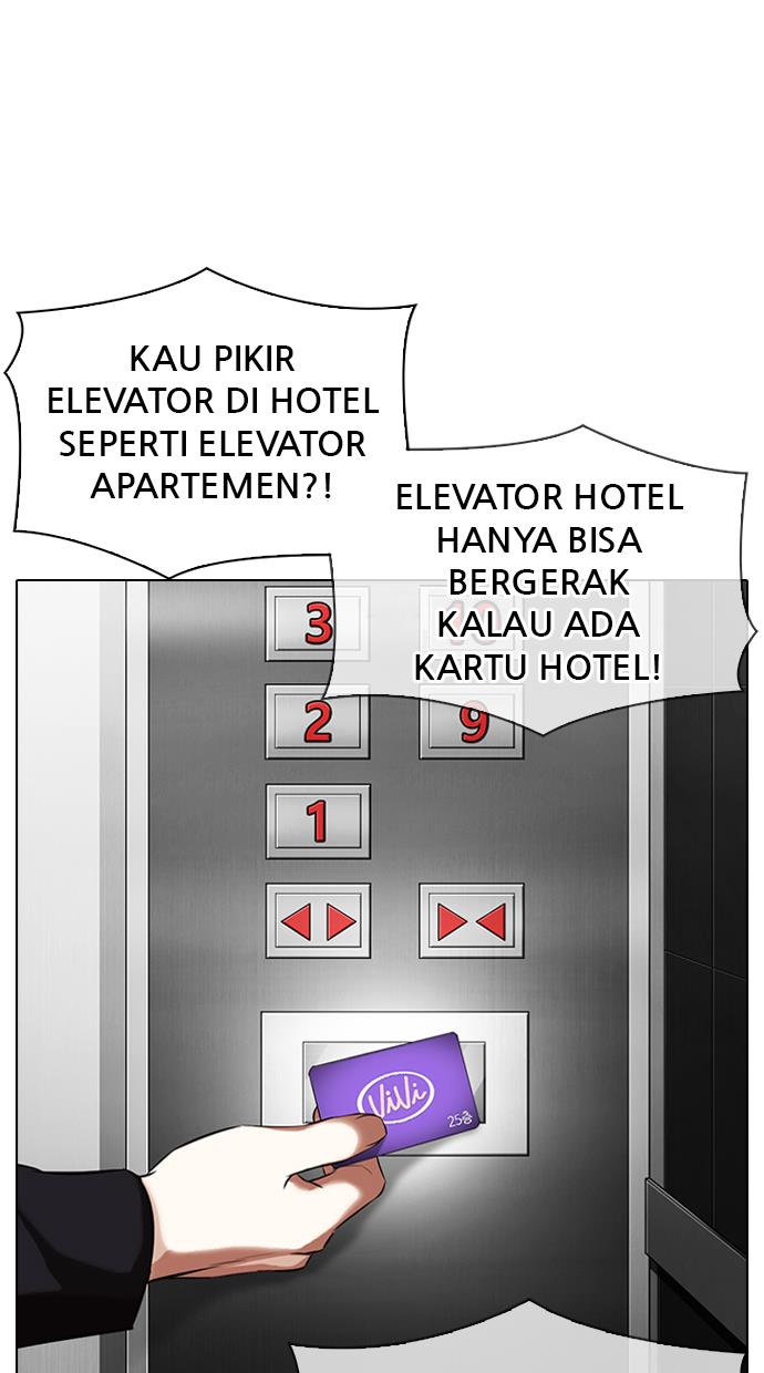 image-komik-lookism-chapter-330-29/164