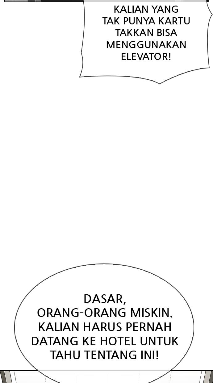 image-komik-lookism-chapter-330-30/164