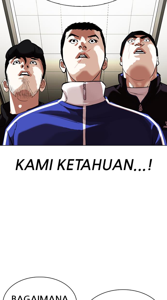 image-komik-lookism-chapter-330-31/164