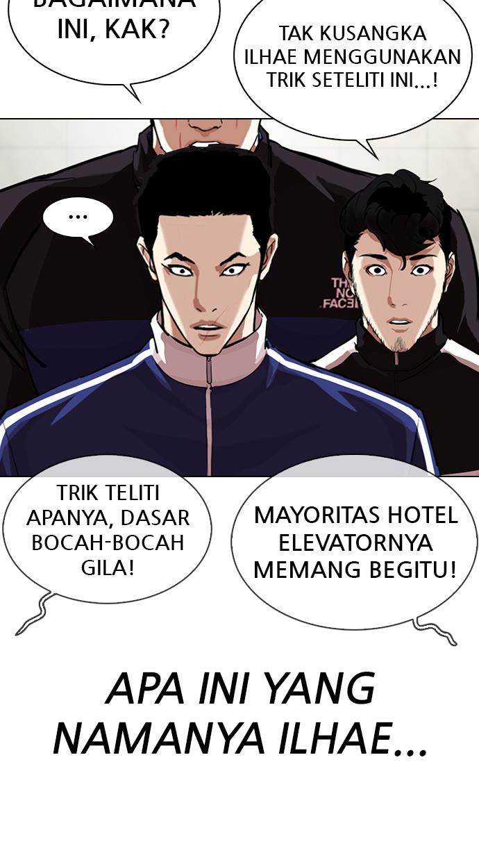 image-komik-lookism-chapter-330-32/164