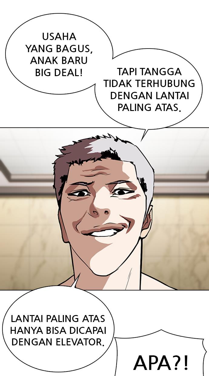 image-komik-lookism-chapter-330-36/164